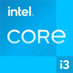 INTEL Core i3-12100T CM8071504651106 Trugiga