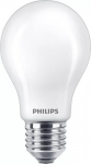 Philips 8718699763251 LED bulb Warm white 2700 K 8.5 W E27 E
