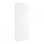 InvisibleShield Glass Elite for Google Pixel 9/ Pixel 9 Pro