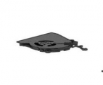 HP FAN DSC L45101-001, Fan, HP, ProBook