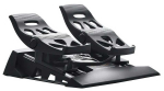 Thrustmaster T.Flight Rudder Pedals