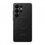 SAMSUNG M3 Carbon Magnet Must mobiiltelefoni lekattembris 17,5 cm (6,9)