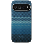 PITAKA Etui Edge Case Google Pixel 11 Pro moonrise telefonikellasesse