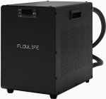 Flowlife Flowchiller 780 W veejahuti (FLFC780WV1)