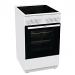 Gorenje Kohtu GEC5A41WG
