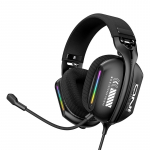Onikuma Mngukrvikud X12