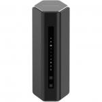 NETGEAR Nighthawk WiFi 7 RS500-100EUS