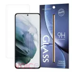 OEM 9H tempered glass for phone Samsung Galaxy S22+ (S906)