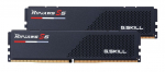 G.SKILL Mlu DDR5 64GB (2x32GB) Ripjaws S5 6000MHz CL36-36 XMP3