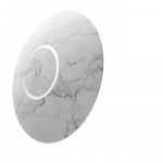 Ubiquiti Marble Design Upgradable Casing fornanoHD, 3-Pack