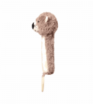 BabyOno Baby Ono Otter Maggie Puppet