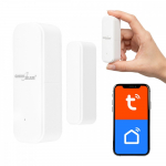 GreenBlue Wireless WiFi door/window sensor GB479 W