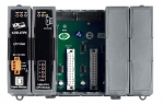 Moxa USB-87P4-G CR USB-87P4