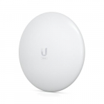 Ubiquiti WAVE-LR silla/kordusjaam Valge