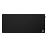 SteelSeries QcK Performance Balance Mouse pad for gamers, XL