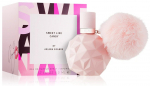 Ariana Grande Muldne nagu oola parfm EDP 50 ml