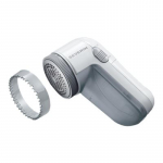 Severin Lint Shaver valge CS 7976 (CS 7976)