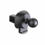SEEK TOTI Magnetiline mmargene auto-hoidik 3M-klee trumliga