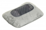 Beurer Shiatsu-Massagekissen MG145 (grau, Retail)