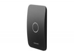 Avigilon Standard Smart Reader