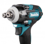 Makita Cordless impact wrench TW004GZ 40V