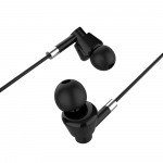 Media-Tech MT3609K krvaklapid. Kik USB-C