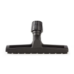 Nedis Parquet Floor Brush Vario 30-40 mm