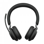 Jabra Peakomplekt 26599-999-999 / EV265S3 Must