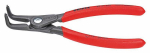 Knipex 49 21 A11