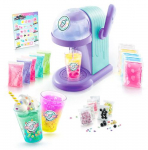 Canal Toys Canaltoys Slime 'presso masin
