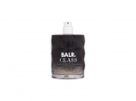 Balr. Klassi EDP 100ml