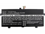 CoreParts Laptop Battery for Samsung 39.27Wh 7.7V 5100mAh 31Wh