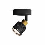 Philips by Signify Philips Niall Lagi-/Seinavalgusti