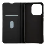 Obal:Me SmoothTouch kaitsekast Xiaomi Redmi Note 17 4G/5G must