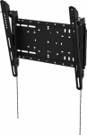 Vision VFM-W4X4T displeidi nitaja kinnituse 152,4 cm (60) Must