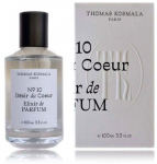 Thomas Kosmala Nr. 10 Desir Du Coeur Parfm 100 ml
