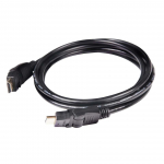 Club3D HDMI-kabel HDMI 2m/2m/2m CAC-1360
