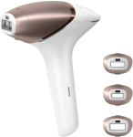 PHILIPS BRI955/00