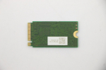 Lenovo UMIS AM620 128GB PCIe 2242 TAASTATUD