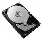 Dell 600GB 15K 12G 2.5INCH SAS HDD TAASTATUD