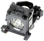 CoreParts Projector Lamp for Hitachi 200 Watt 200 Watt, 2000 Hours