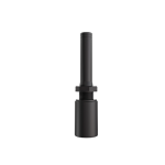Deye | LoRa energiaga suhtlusmoodul | SUN-SMART-TX01