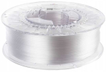 Spectrum 80734 Filament Premium PCTG 1,75mm 1kg Lkitus