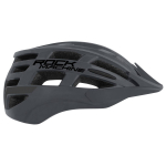 Rock Machine Kiiver MTB Sport Hall S/M (54-58 cm)