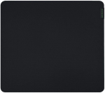 Razer Gigantus V2 Large hiiremats (RZ02-03330300-R3M1)