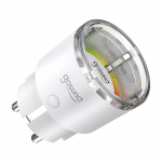 Gosund Nutipistik WiFi SP111 3680W 16A, Tuya