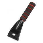 Versaco Skraapri Aspen S1 24 cm AMIO-01134/10210