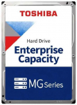 TOSHIBA MG09 18TB 3.5" 7200RPM 512MB MG09SCA18TE