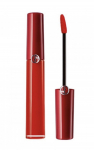 Giorgio Armani Lip Maestro Lip Stain Liquid Lipstick 409 Red