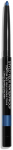 Chanel Stylo Yeux Waterproof Long-Lasting Eyeliner 38 Bleu Metal 1g